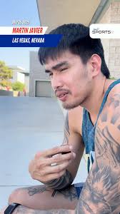 Pre-season Final Four Predictions: Arellano Chiefs Edition 🫡 Sebastian  Valencia, Ralph Yanes, Kenjie Tan, Yuan Camay, Lorenz Capulong, and the  rest of the Arellano Chiefs visited GMA Integrated News' headquarters for  the