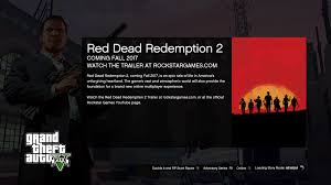 Is gta 5 online dead? Red Dead Redemption 2 Loading Screen In Gtav Grandtheftautov Gtav Gta5 Grandtheftauto Gta Gtaonline Grand Theft Auto Loading Screen Red Dead Redemption