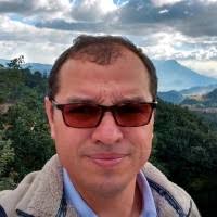 30+ "Gary Orellana" profiles