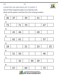 Graph how we get to school. Free Worksheets For First Grade Math Word Problems Time Printable With Answer Math Worksheets For Grade 1 Word Problems Worksheet Math Games For Students 6th Grade Math Problems With Answers Math Shark