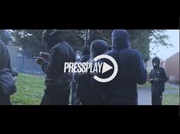 The latest tweets from @52wmdajtp Gp X Kayykayy Sinsquad Fto Music Video Laneboy Gp Laneboykayy Itspressplayent Youtube