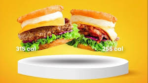 We did not find results for: Pertama Di Indonesia Ada Sajian Burger Shirataki Yang Rendah Kalori