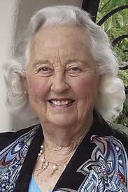 Remembering Lompoc neighbors: Recent obituaries