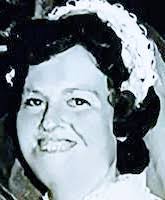 Class of 1962 **Cornelia Fields Capps** **Dec 01, 1943