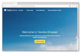 Use this huge list of links for the best free pc games to download to find full versions of your favorite games ready to install and play. Yandex Browser 21 5 2 644 Crack Full Keygen Free Download