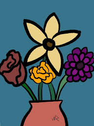 Image result for Nicolasia