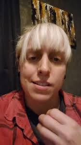 ev_greg here's your ✨attention✨ little guy