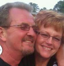 Aftermarket clutch replacement for 2015 Road Glide