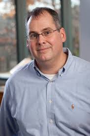 Sara Scholten's Instagram, Twitter & Facebook