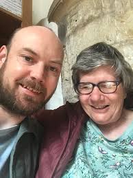 Would you benefit from having a compatible, helpful lodger in your spare  room who can offer up to 8hrs/week of practical help AND pay up to £550/mth  incl depending