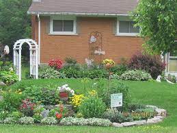 Well, this is an off year for the biennial garden tour but we have something else up our sleeves for 2020: Canadian Home Garden Tour Garden Tours Garden Ideas Cheap Home And Garden