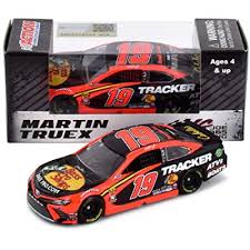 Bass is best known for his paint schemes and graphics for many of the top teams in nascar winston cup and the busch grand national series. Buy Lionel Racing Martin Truex Jr 2019 Bass Pro Shops Nascar Diecast Car 1 64 Scale Online In Nigeria B07vp9kbzn
