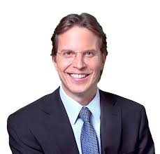 Speaker Biographies THE SIX-MINUTE Family Law Lawyer 2016