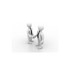 Following these steps will give you the opportunity to become an outstanding project manager with a 100% project success rate. Easy Tips On How To Introduce Yourself As A New Employee Bright Hub