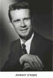 The Herald (Everett) Recent Obituaries: All of The Herald (Everett)'s  Recent Obituaries