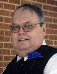 Ralph Sims Obituary March 4, 2018