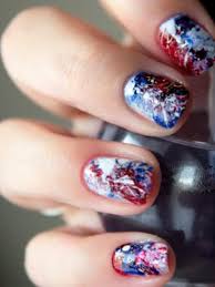 Malacasa, serie elisa, 12 teilig becher set porzellan kaffeebecher kaffeetasse. Nailart Diese Fingernagel Sind Kunstwerke