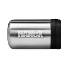 Every minn kota lower unit runs cool to extend trolling motor life, and stays quiet. Trolling Motor Stainless Steel Waterproof Pin Lock Fits Minn Kota Motors Secures The Mounting Base Buy Thrust Trolling Motor Lock Stainless Steel Electric Minn Kota Trolling Motor Lock Product On Alibaba Com