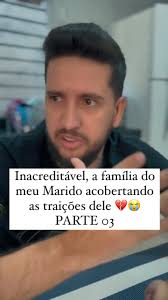Filha flagra a mãe beijando o tio, e o que essa mulher faz é lamentável  😭💔 . . . . #fyp #love #amor #reels #viral