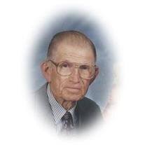 Roy M. Raska Obituary