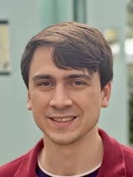 Mark Babin Obituary June 18, 2022