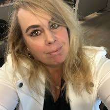 What vitamins do you put in your dog's homemade food, specifically for a  dog with chicken and turkey allergy?