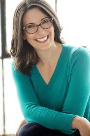 Amazon.com: Crazy Cupid Love (Let's Get Mythical, 1): 9781662017452: Heger,  Amanda, Caris, Avery: Libros