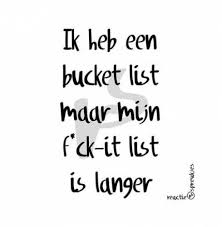 63 Best Ideas For Humor Quotes Nederlands Holland In 2020 Funny Quotes Work Quotes Funny Men Quotes Funny