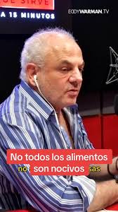 Conversamos sobre este tema con nuestro colaborador Pablo Meyer, Director  de Pablo Meyer y Asociados. Además, nos dió sus predicciones sobre  mercadotecnia para este año. No te pierdas la charla ...