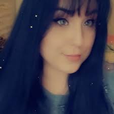 Rose Albert (@shugabaebee) • Instagram photos and videos