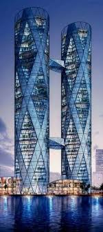 50 Stunning Modern Architecture Building Modern Architecture Building Futuristic Architecture Architecture Building