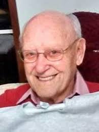 Vaughn Moody's Instagram, Twitter & Facebook