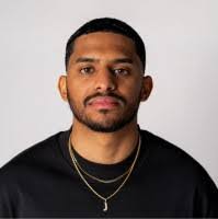 Peter Kip's Instagram, Twitter & Facebook