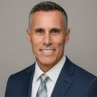 200+ "Tim Rn" profiles