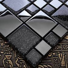 Our selection of glass tile includes hundreds of colors, textures and patterns. Lp5kbjkwwfeg0m
