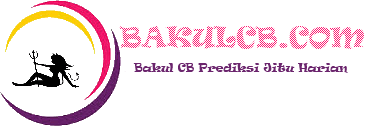 Data Result Pengeluaran Hongkong 2018 Sampai 2019 Dukun Togel