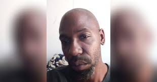 Obituary for Mr. Bryan Christopher “Pookie” McCullough