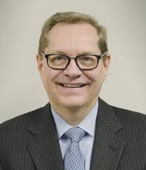 Recruit and Retain With Purpose