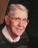 Obituary for Richard D. ( Dick ) Poulson (Guest book)