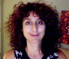 Explore our trending articles