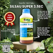 Sieubymsa 75WP