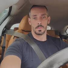 Consejos para definir ? Realmente llevo 3 meses intentándolo y estoy  consiguiendo todo lo contrario , cero líneas y muchísima retención 🙂