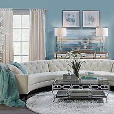 Stylish home decor chic furniture at affordable prices z. Living Room Furniture Inspiration