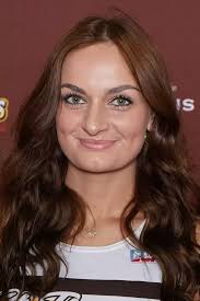 2021-22 Women's Track and Field Roster