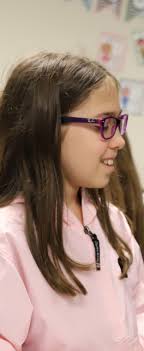 FPD Summer/Fall 2020 Magazine by FPD Macon