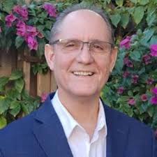 BAUGHN AND ASSOCIATES