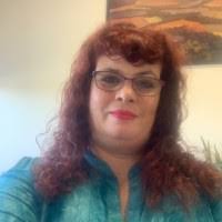 Rebecca Brophy's Instagram, Twitter & Facebook