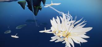 Manage your video collection and share your thoughts. è°·é›¨ Hungjk4 Twitter