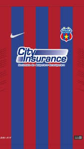 Top suggestions for fcsb wallpaper. Steaua Bucharest Of Romania Wallpaper Camisas De Futebol Futebol