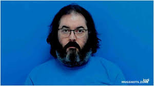 HUNT DAVIS GARTH 01/26/2024